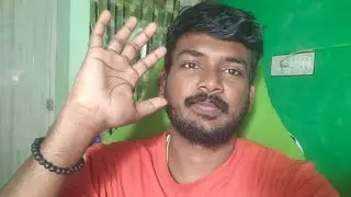 தமிழ் - INSTAGRAM VARALAMA NAMMA Free Fire Live Tamil || FaceCam  Mattu Ravi #shorts #gamingtamizhan