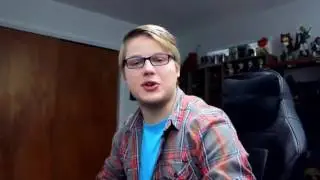 Chadtronic YTP | Chadtronic Tries the FRICK BOP-IT!
