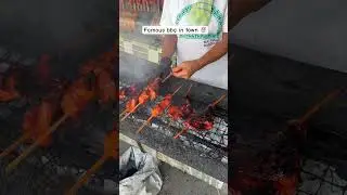 #bbq #home #food #youtubeshorts #trendingshorts #shorts #fyp  #highlights