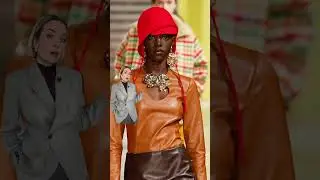Что купить на зиму 2026 #тренды #покупки #шопинг #зима2026 #shopping #trends #winter2026 #fw25