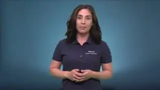 VMworld 2016 - What to expect Hands-on Labs Programs