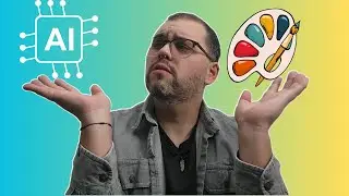 Is AI The End Of Art? What I Expect In 2026