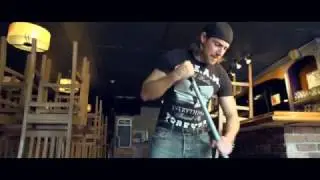 Mike O'Phee - One More Bottle (Official Music Video)