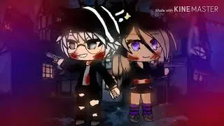 For Velvetpaws ( fanart)