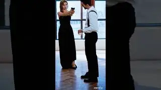 Agent dulhaniyan- (Part-4)😘😮 #drama #shorts