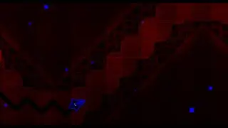 ''Stalemate'' 100%  (Insane Demon) by Nox | Geometry Dash