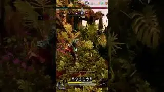 Sword Kill OPR PvP New World Aeternum