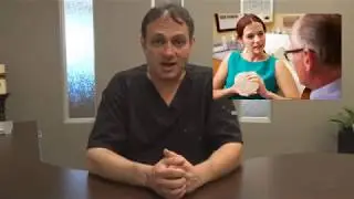 What type of Breast Implants Should I get?