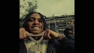 (FREE) Nemzzz x Central Cee Type Beat 