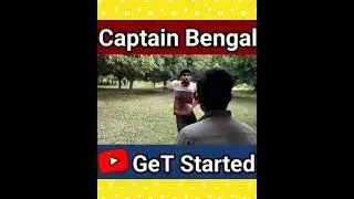 বাংলার ক্যাপনেট বেঙ্গল পার্ট-4 #viral#reels#trending#shorts#getstarted#getstartedshorts