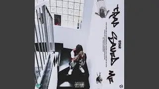 Trap Saved Me (intro)