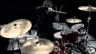 Alice Nine - Heart Of Gold [Nao Version]
