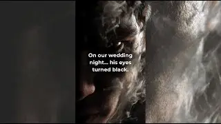 She Married a Stranger | Midnight Husband – Season 1 (Full Story)