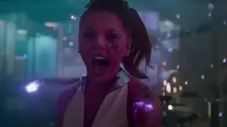 The Collector   The Infinity Stones Scene   Guardians Of The Galaxy 2014 Movie CLIP HD   Khizar Ali