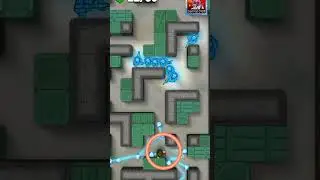 Assassin play #shorts #samrat 0128