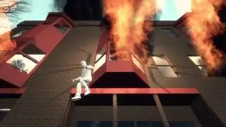 Minneapolis building blast leaves at least 14 injured
