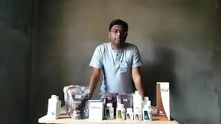 Modicare Tips