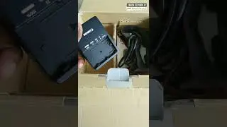 Canon 5D Mark iv BodyCanon Battery Grip