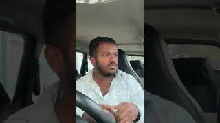 Wait for the end#shorts #short #telugushorts #telugushortvideos #telugufunnyvideos #telugufunvideos