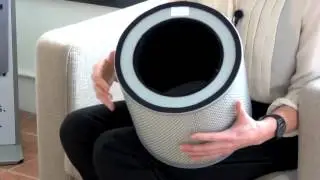 AirClean E7 DemoNEW