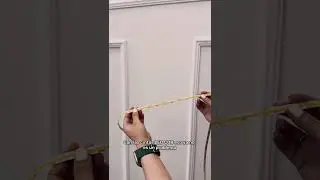 Tiras LED COB, iluminaci&oacute;n uniforme y elegante