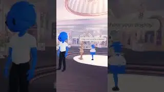 Вот как ютуберы подделывают VIP-подарки!