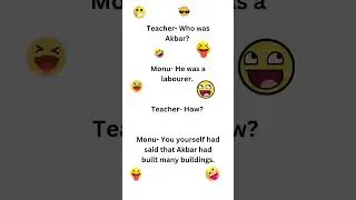 joke, English joke| English jokes writing |Joke| memes#comedyshorts #funny #shorts #funnyjokes