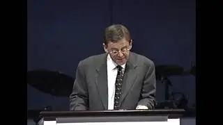 The Authority of Jesus