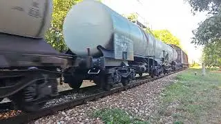 ДТВ 30622 Бургас - Пирдоп с 46040