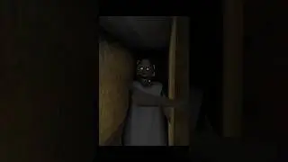 Granny Chapter 2 || Darker Mode || #granny #granny2 #gaming #gameplay