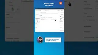 How To Make Forms Way Easier For Visitors!