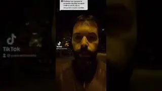 &iquest;La oferta agregada es igual a la demanda agregada?