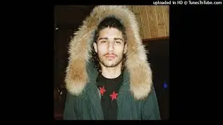 [free] fakemink x snow strippers type beat „makka