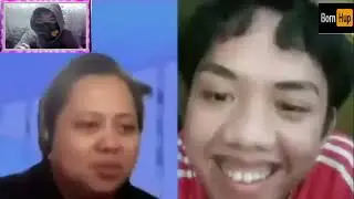 Online Class funny clips