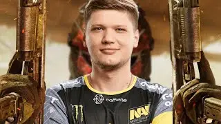 Симпл не оставляет врагам и шанса на победу в Warzone с Рекрентом