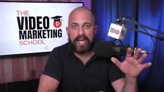 Drive engagement and grow your business with Facebook Live using BeLive