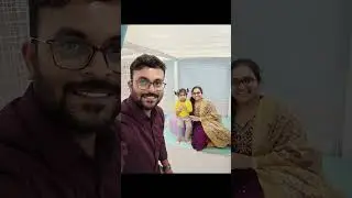 Rithu Play n Learn Playzone