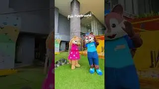 Weekend Kids Activities at InterContinental Bandung Dago Pakar