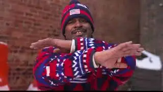 El Da Sensei & MentPlus 