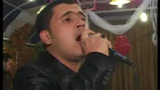 أحمد سليمان   افراح ال غزال