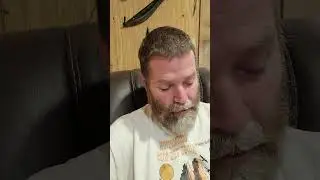 Esther 6