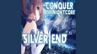 Heart of a Champion (Nightcore Version)