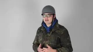communism history vid