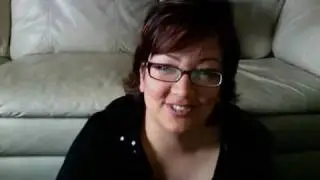The View From Venus - Video Blog #4
