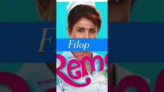 siva karthi filop movies 13