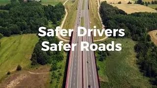 Contribute to Driver Safety - Sentiance