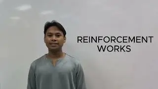 GROUP 1 WBLFF BAQS 2101 ASG 1 VIDEO PRESENTATION