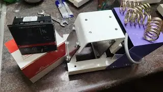 Electro magnetic linear vibratory feeder +91 9036077959