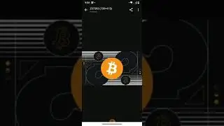 Bitbns Sign Up  / Crypto Currency #bitbns #crypto #bitcoin #cryptofinder #trading