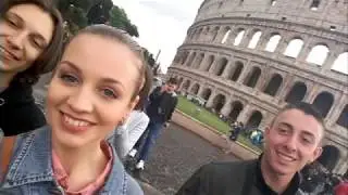 Matematika u srcu: Kladovo